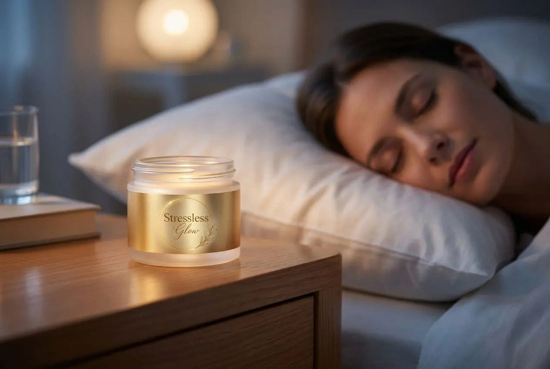 Snoring devices that actually work: best anti-snoring devices ranked