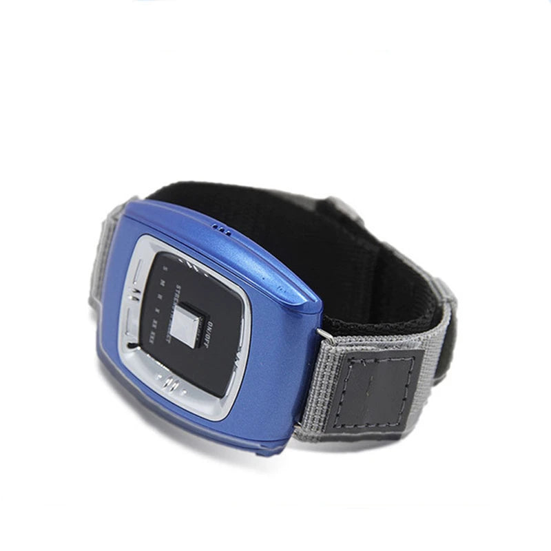 Smart Sleep Watch