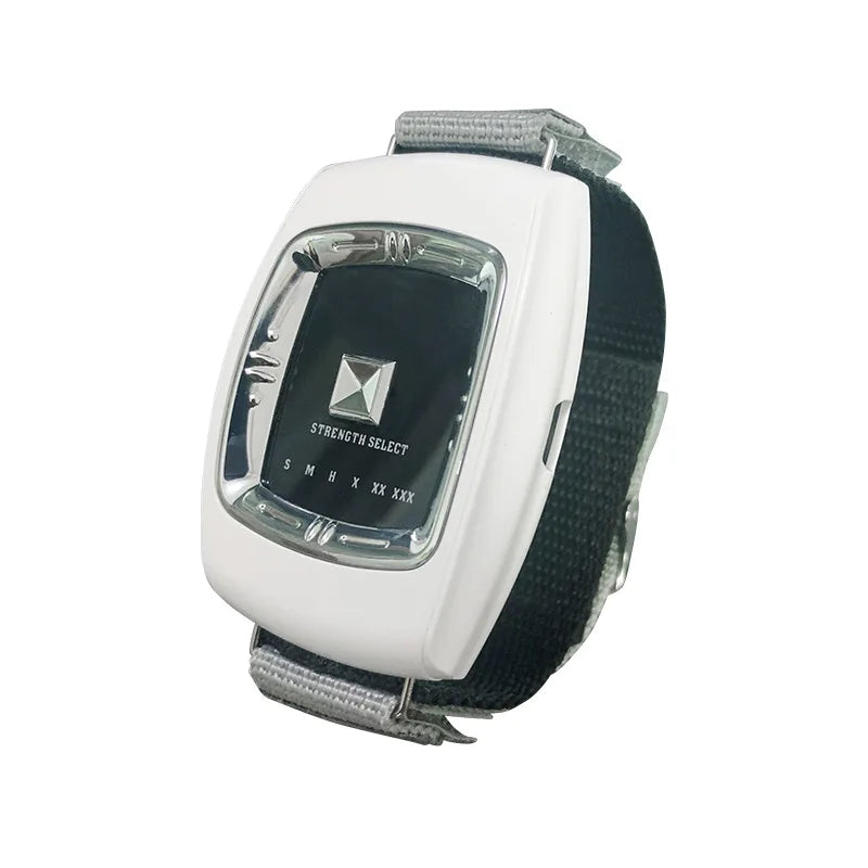 Smart Sleep Watch