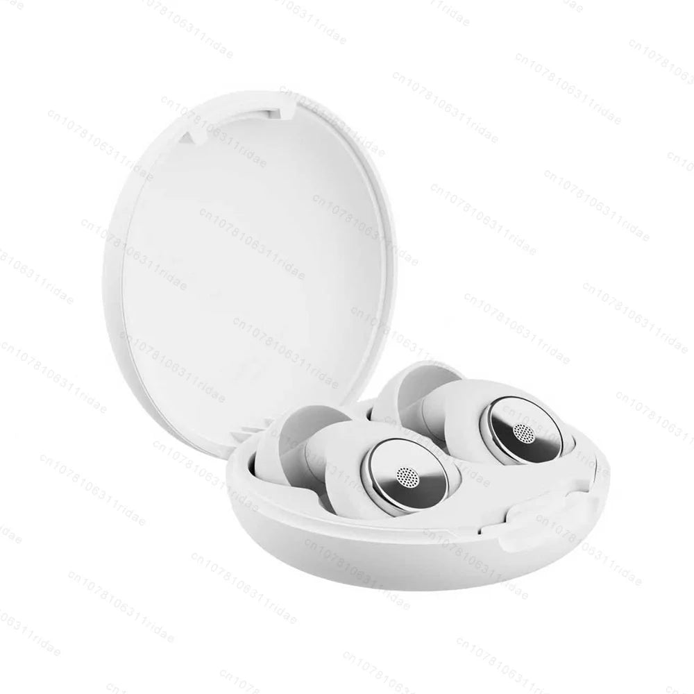 Quiet Night Ear Plugs