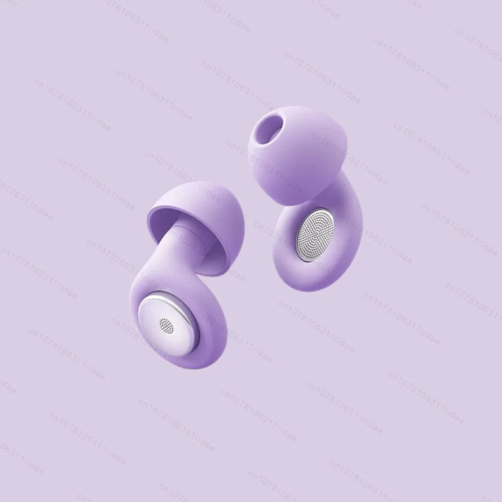 Quiet Night Ear Plugs