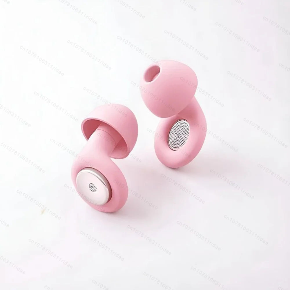 Quiet Night Ear Plugs