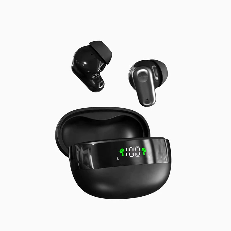 Cloud Sleep Earbuds