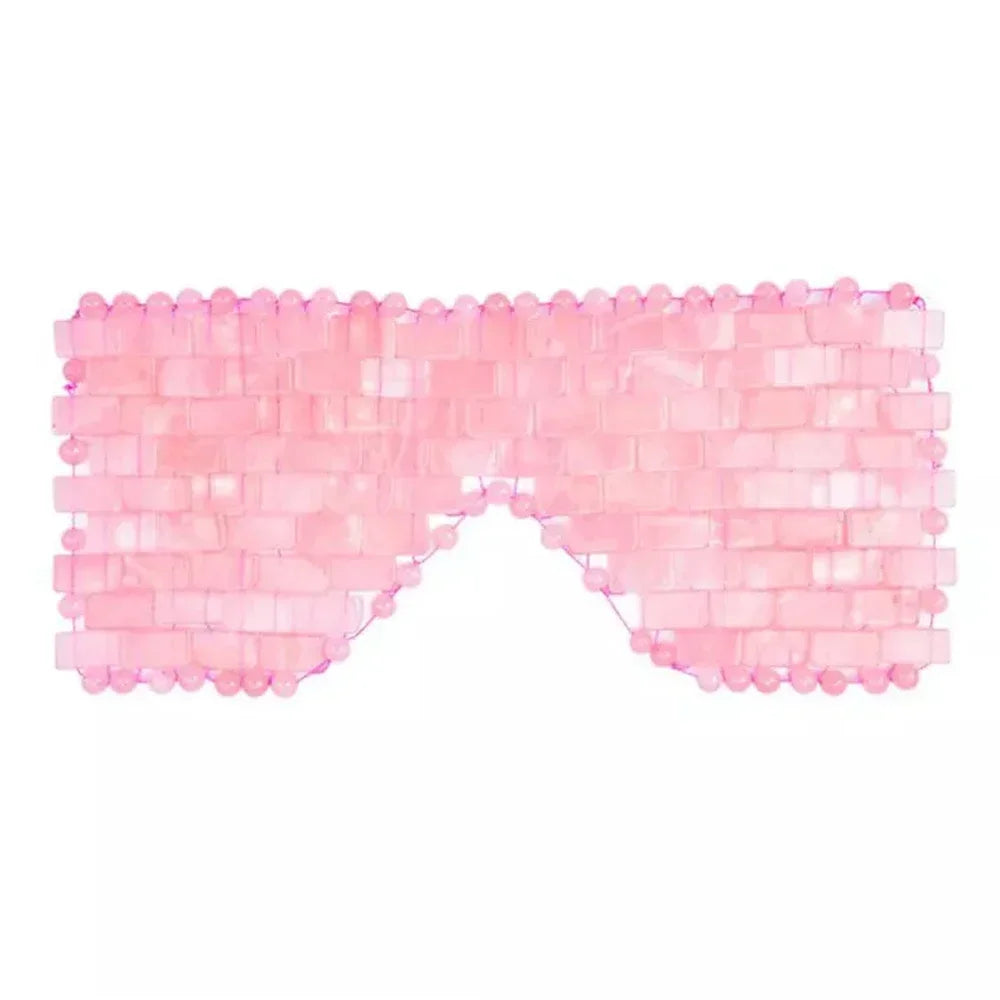 Cooling Comfort Eye Mask