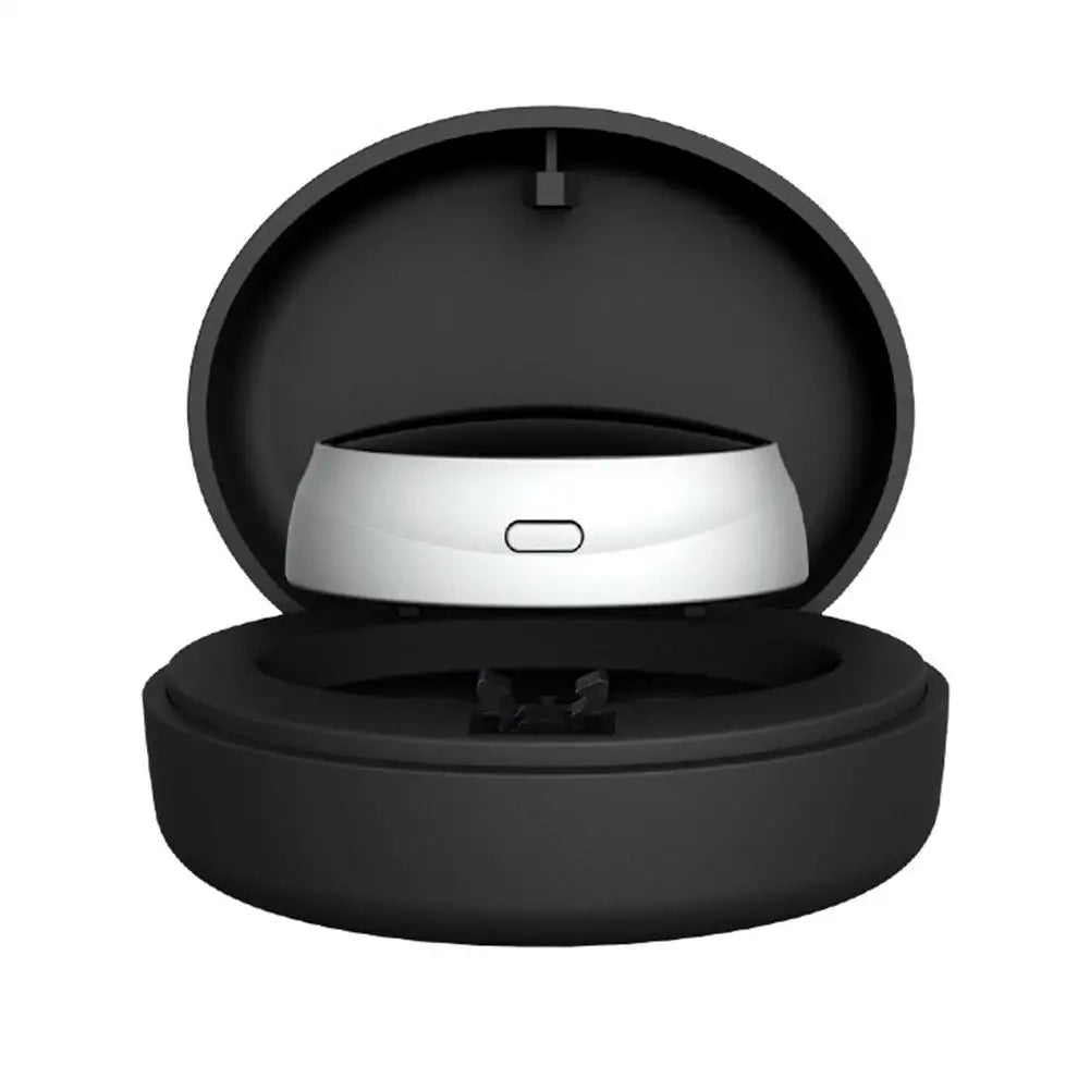 Magnetic EMS Snore Guard