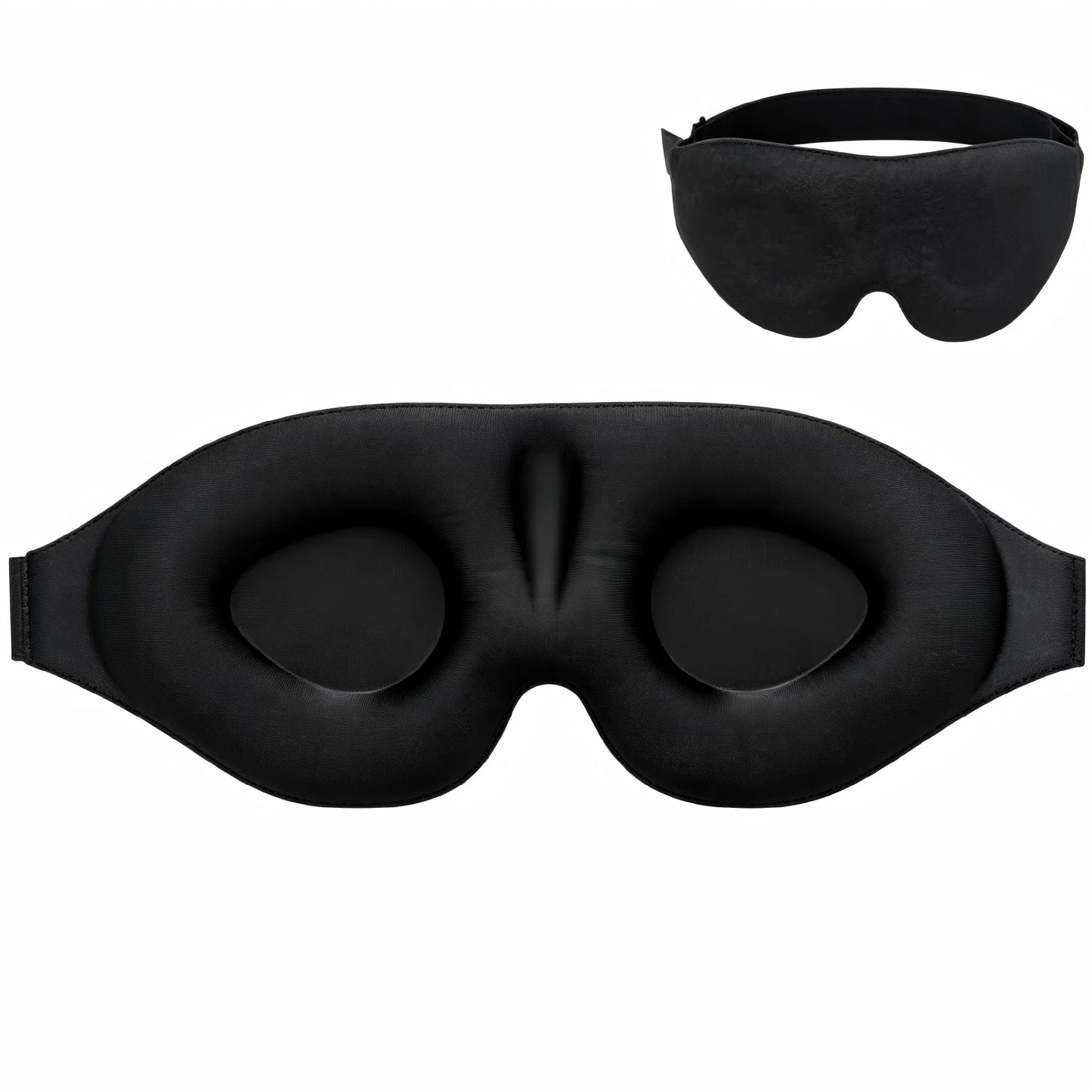 Sleep Eye Masks