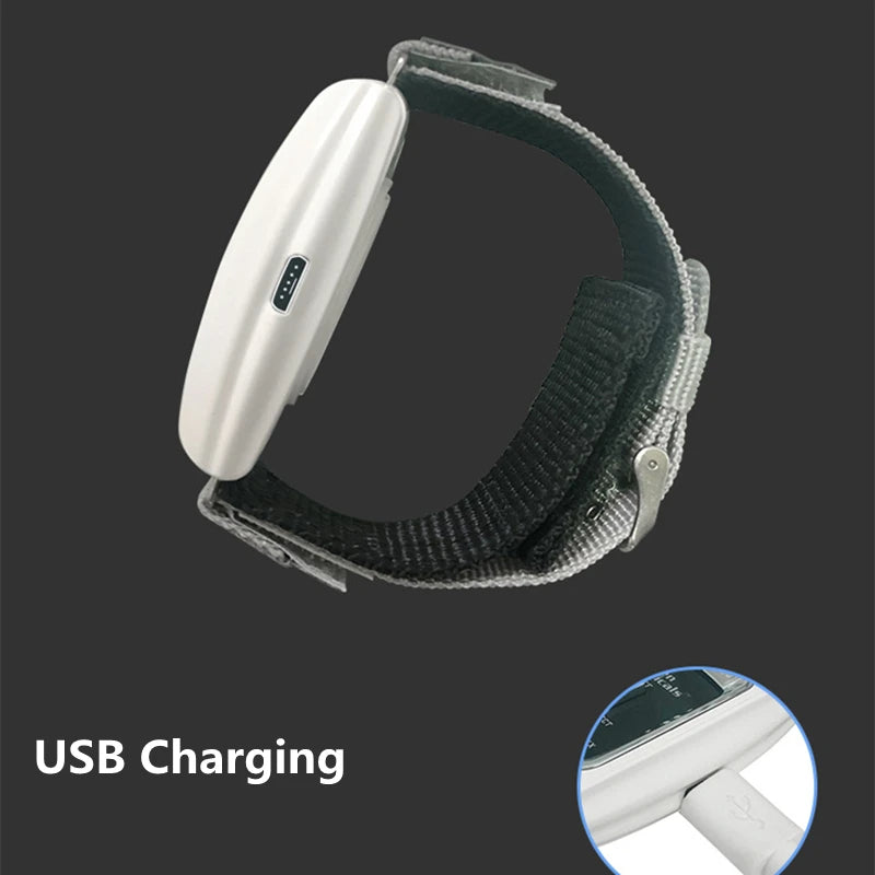 Smart Sleep Watch