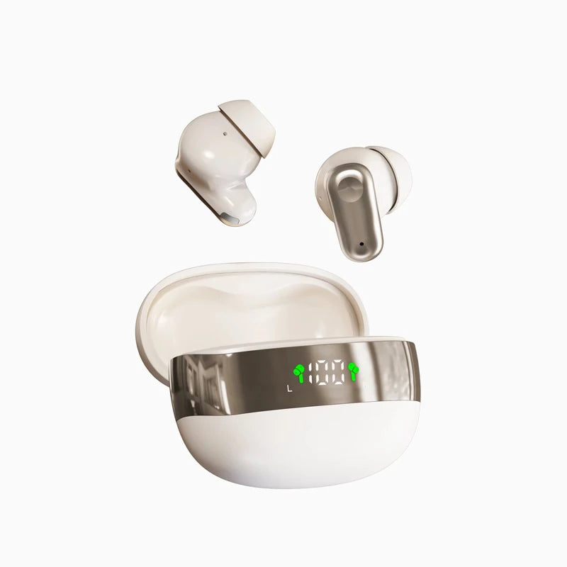 Cloud Sleep Earbuds