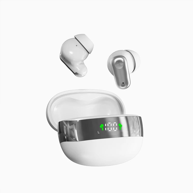 Cloud Sleep Earbuds