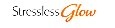 Stressless Glow